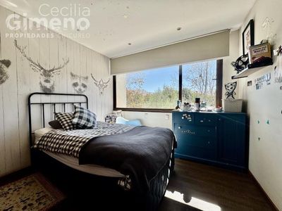 Imagen Interior Numero 19