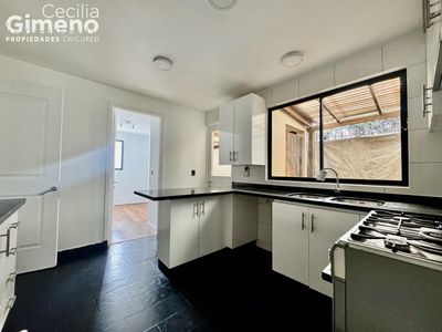 Imagen Interior Numero 9