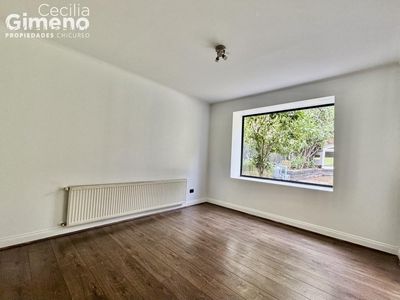 Imagen Interior Numero 10