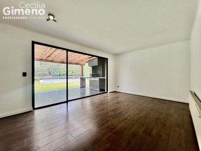 Imagen Interior Numero 11