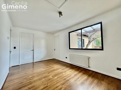 Imagen Interior Numero 12