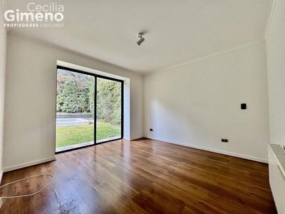 Imagen Interior Numero 13