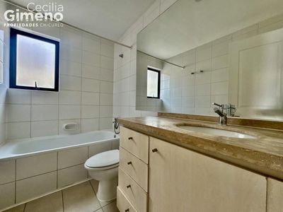 Imagen Interior Numero 14