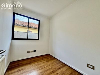 Imagen Interior Numero 15