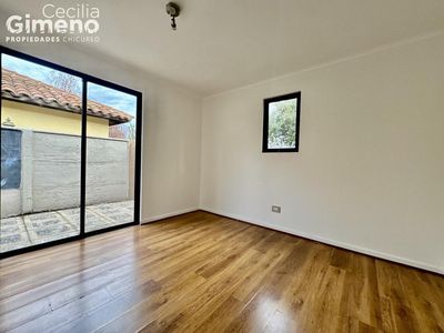 Imagen Interior Numero 16