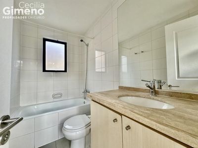 Imagen Interior Numero 17