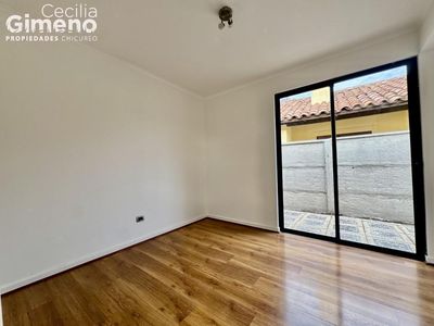 Imagen Interior Numero 18