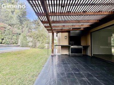 Imagen Interior Numero 3