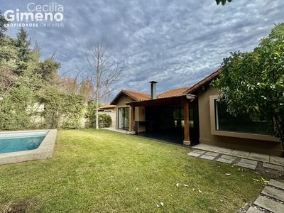 Imagen Interior Numero 4
