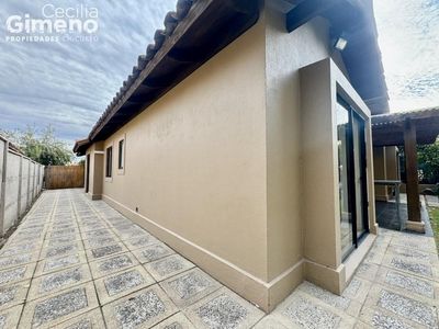 Imagen Interior Numero 5