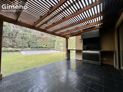 Imagen Interior Numero 6