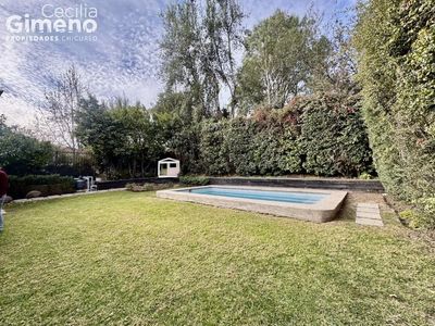 Imagen Interior Numero 7