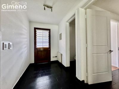 Imagen Interior Numero 8