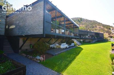 Imagen Interior Numero 1