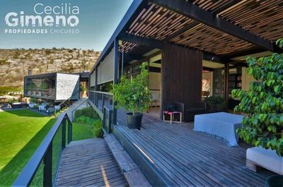 Imagen Interior Numero 9
