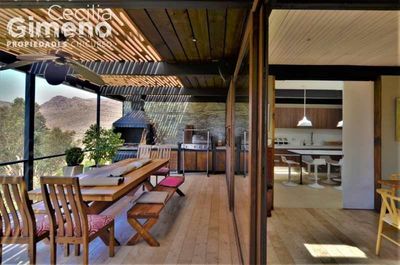 Imagen Interior Numero 10