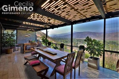 Imagen Interior Numero 11