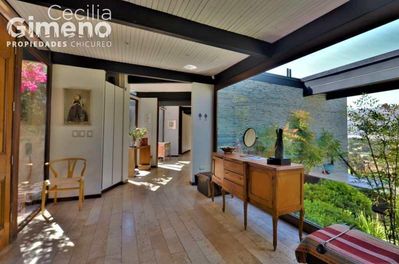 Imagen Interior Numero 13