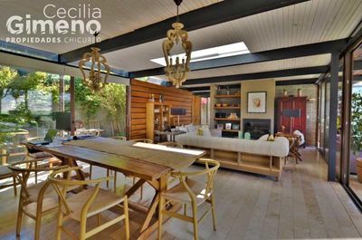 Imagen Interior Numero 14