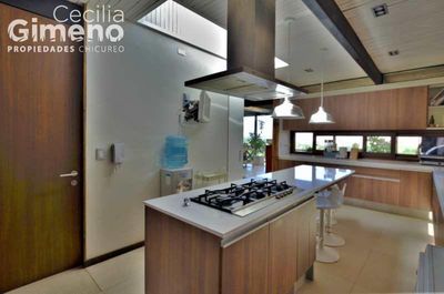 Imagen Interior Numero 15