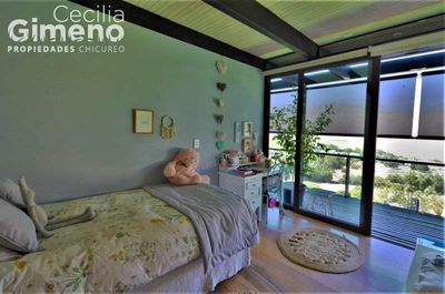 Imagen Interior Numero 16