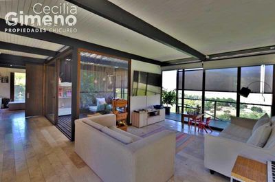 Imagen Interior Numero 17
