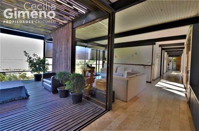 Imagen Interior Numero 18