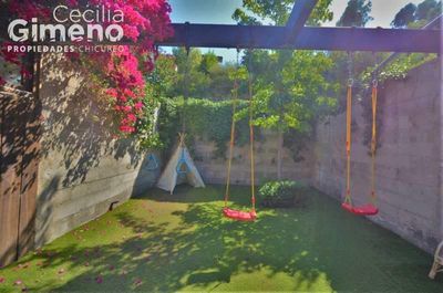 Imagen Interior Numero 19