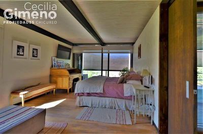 Imagen Interior Numero 20
