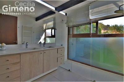 Imagen Interior Numero 21