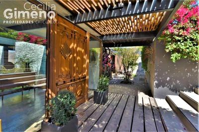 Imagen Interior Numero 4