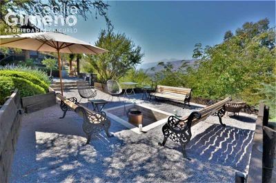 Imagen Interior Numero 6