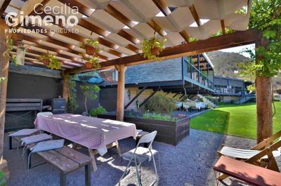 Imagen Interior Numero 7