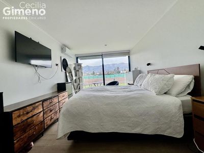 Imagen Interior Numero 10