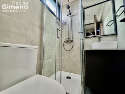 Imagen Interior Numero 11
