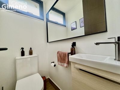 Imagen Interior Numero 12