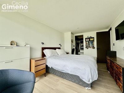 Imagen Interior Numero 13