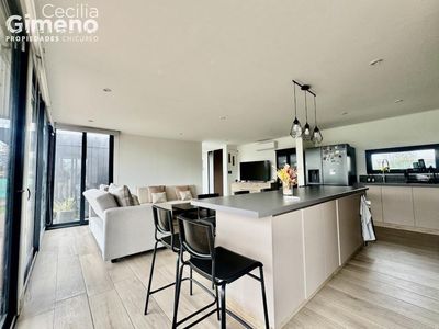 Imagen Interior Numero 14