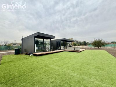 Imagen Interior Numero 2