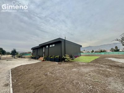 Imagen Interior Numero 4