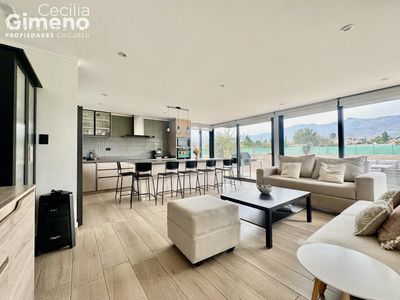 Imagen Interior Numero 6
