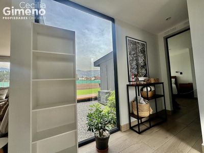 Imagen Interior Numero 7