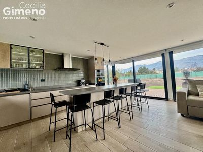 Imagen Interior Numero 8