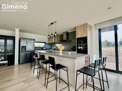 Imagen Interior Numero 9
