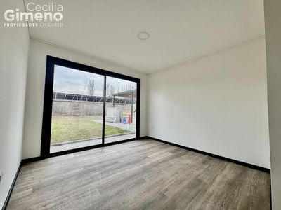 Imagen Interior Numero 9