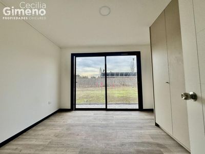 Imagen Interior Numero 10