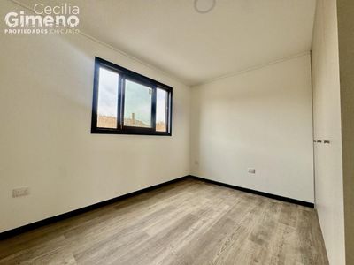 Imagen Interior Numero 11