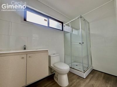Imagen Interior Numero 12