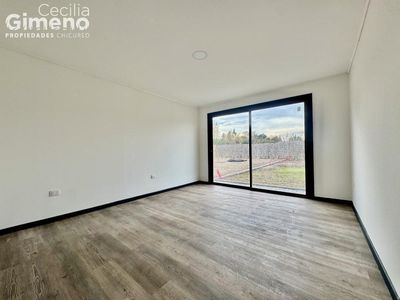 Imagen Interior Numero 13