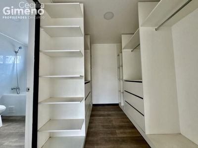 Imagen Interior Numero 14